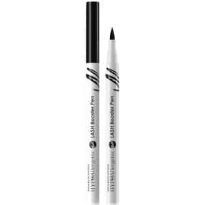 Bell HYPOAllergenic Lash Booster Pen Eyeliner