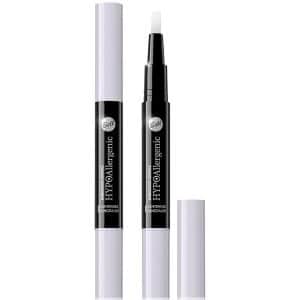 Bell HYPOAllergenic Lightening Concealer