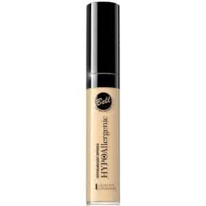 Bell HYPOAllergenic Liquid Eye Concealer