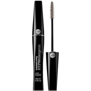 Bell HYPOAllergenic Long & Volume Mascara