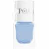 Bell HYPOAllergenic Long Lasting Nail Enamel New Nagellack