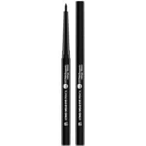 Bell HYPOAllergenic Long Wear Eye Pencil Eyeliner