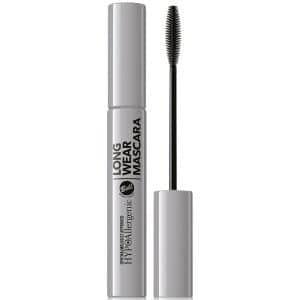 Bell HYPOAllergenic Long Wear Mascara