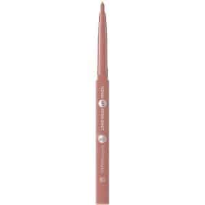 Bell HYPOAllergenic Long Wear Stick Lip Pencil Lipliner