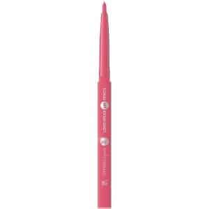 Bell HYPOAllergenic Long Wear Stick Lip Pencil Lipliner