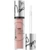 Bell HYPOAllergenic Mat Liquid Lipstick Lippenstift