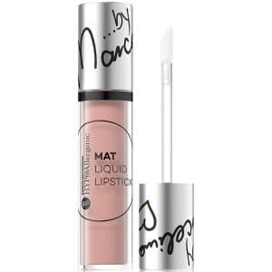 Bell HYPOAllergenic Mat Liquid Lipstick Lippenstift