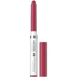 Bell HYPOAllergenic Melting Moisture Lipstick Lippenstift