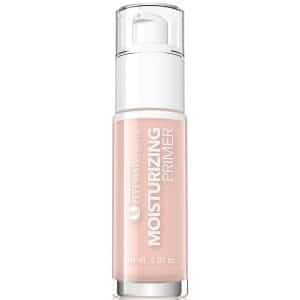 Bell HYPOAllergenic Moisturizing Primer