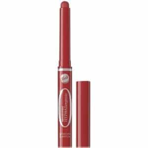 Bell HYPOAllergenic Powder Lipstick Lippenstift