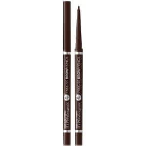 Bell HYPOAllergenic Precise Brow Pencil Augenbrauenstift