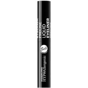 Bell HYPOAllergenic Precise Liquid Eyeliner