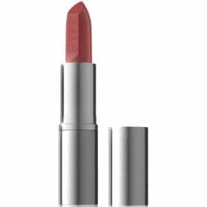 Bell HYPOAllergenic Rich Creamy Lipstick Lippenstift