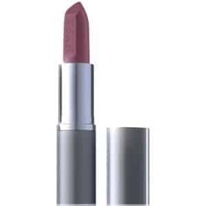 Bell HYPOAllergenic Rich Mat Lipstick Lippenstift