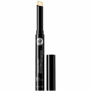 Bell HYPOAllergenic Skin Stick Concealer