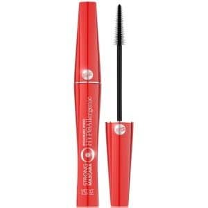 Bell HYPOAllergenic Strong Mascara