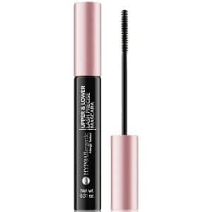 Bell HYPOAllergenic Upper & Lower Lash Precise Mascara