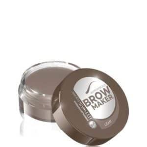 Bell HYPOAllergenic Waterproof Brow Maker Augenbrauengel