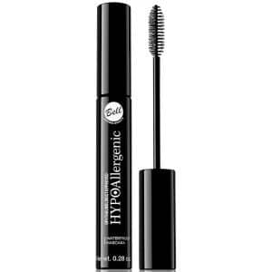 Bell HYPOAllergenic Waterproof Mascara