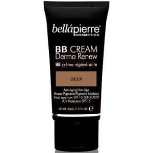 bellápierre Derma Renew BB Cream