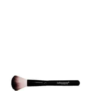 bellápierre Brushes Foundationpinsel