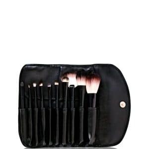 bellápierre Brushes Professional Set Pinselset