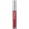 bellápierre Glitz It Up Lipgloss