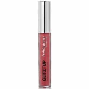 bellápierre Glitz It Up Lipgloss