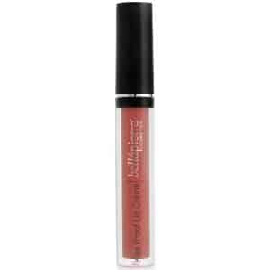 bellápierre Kiss Proof Lip Crème Lippenstift