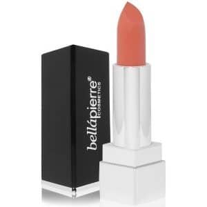 bellápierre Matte Lippenstift