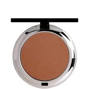 bellápierre Mineral Compact Bronzingpuder