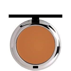 bellápierre Mineral Compact Foundation Mineral Make-up