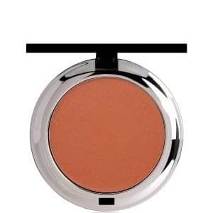 bellápierre Mineral Compact Rouge
