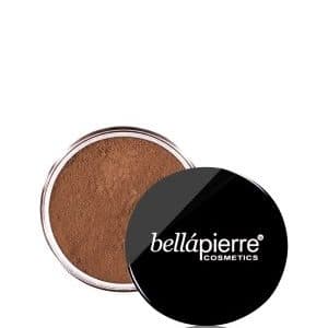 bellápierre Mineral Loose Foundation Mineral Make-up