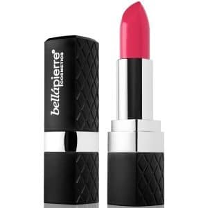 bellápierre Mineral Lippenstift