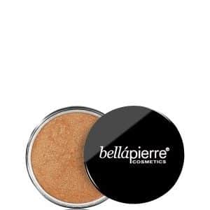 bellápierre Mineral Loose Bronzingpuder