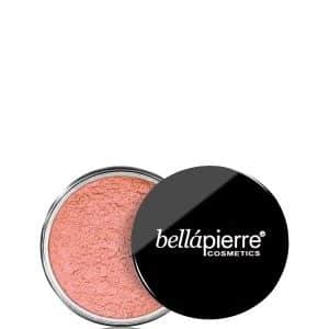 bellápierre Mineral Loose Rouge