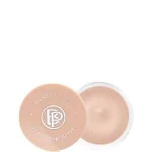 bellápierre Mineral Primer