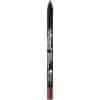 bellápierre New Gel Lipliner