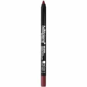 bellápierre New Gel Lipliner