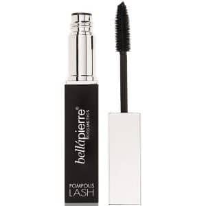 bellápierre Pompous Lash Mascara