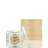 bellápierre Precious Skincare 24k Gold Gesichtsgel