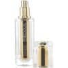 bellápierre Precious Skincare 24k Gold Nachtserum