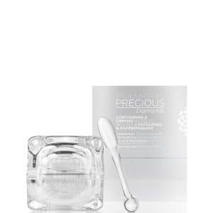 bellápierre Precious Skincare Diamonds Gesichtsmaske