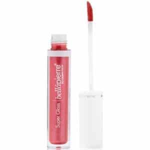 bellápierre Super Lipgloss