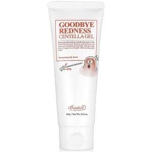 Benton Goodbye Redness Centella Gesichtsgel