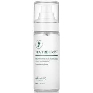 Benton Tea Tree Gesichtsspray