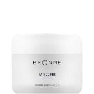 BEONME Tattoo Pro Tattoo Pflege