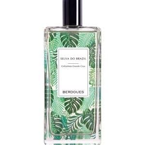 Berdoues Collection Grands Crus Selva Do Brazil Eau de Parfum