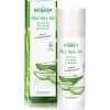Bergland Aktivpflege Aloe Vera Körpergel